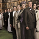 Image for article titled Downton Abbey: "Episode 7"
